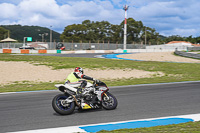 estoril;event-digital-images;motorbikes;no-limits;peter-wileman-photography;portugal;trackday;trackday-digital-images